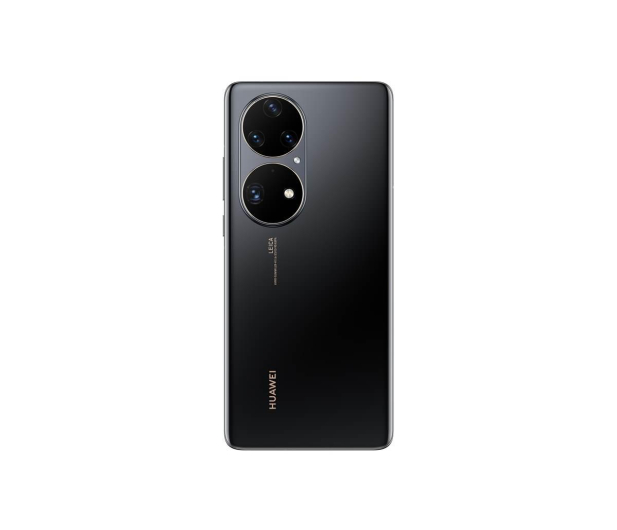 Huawei P50 Pro 8/256 czarny - 715007 - zdjęcie 3